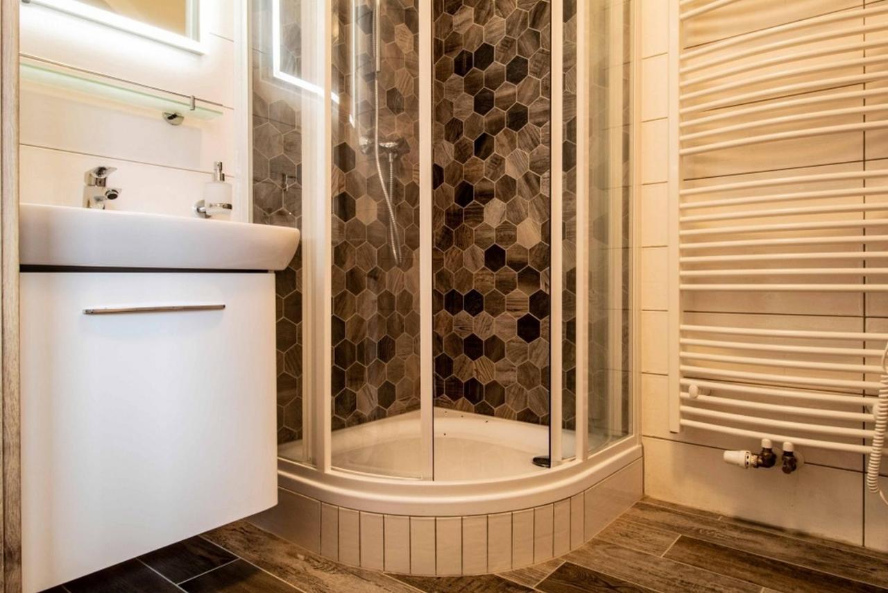 Residence Tvrz Skocice Екстериор снимка